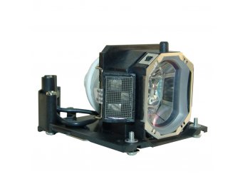 3M X21 Projector Lamp Module (Compatible Bulb Inside) 3M X21 Projector Lamp Module (Compatible Bulb Inside)