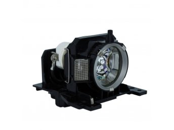 VIEWSONIC PJ758 Module de lampe de projecteur (ampoule compatible à l'intérieur)