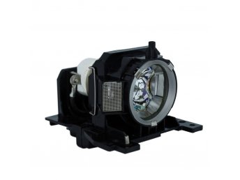 3M WX66 Projector Lamp Module (Compatible Bulb Inside) 3M WX66 Projector Lamp Module (Compatible Bulb Inside)