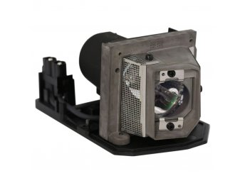 ACER DNX0708 Projector Lamp Module (Compatible Bulb Inside) ACER DNX0708 Projector Lamp Module (Compatible Bulb Inside)