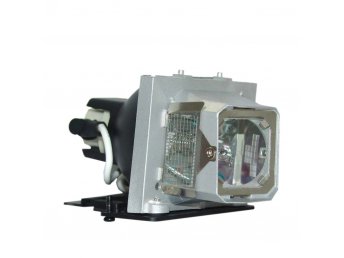 ACER P3150 Projector Lamp Module (Compatible Bulb Inside)