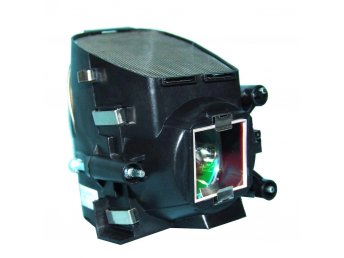 3D PERCEPTION SX22 Módulo de lámpara del proyector (bombilla compatible en el interior)