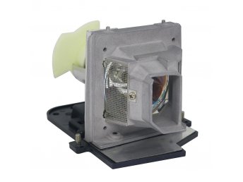 VIEWSONIC PJ406D Compatibele Beamerlamp Module