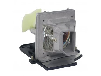 ACER DNX0503 Projector Lamp Module (Compatible Bulb Inside) ACER DNX0503 Projector Lamp Module (Compatible Bulb Inside)