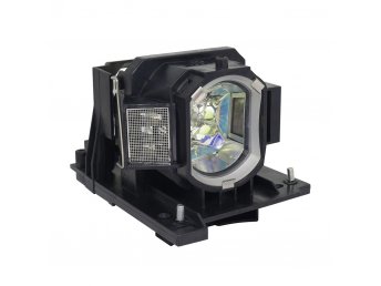 3M X56 Módulo de lámpara del proyector (bombilla compatible en el interior)