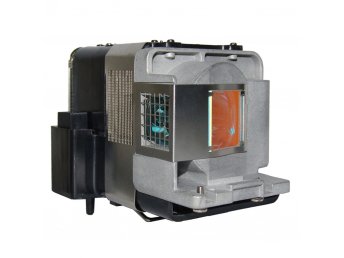 VIEWSONIC PRO8400 Módulo de lámpara del proyector (bombilla compatible en el interior)