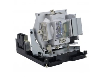 VIVITEK D963HD Module de lampe de projecteur (ampoule compatible à l'intérieur) VIVITEK D963HD Module de lampe de projecteur (ampoule compatible à l'intérieur)