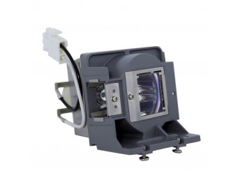 VIEWSONIC VS16230 Module de lampe de projecteur (ampoule compatible à l'intérieur)