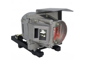 ACER U5313 Projector Lamp Module (Compatible Bulb Inside)
