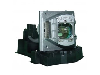 ACER P5270 Projector Lamp Module (Compatible Bulb Inside) ACER P5270 Projector Lamp Module (Compatible Bulb Inside)