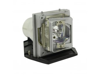 ACER P7280 Projector Lamp Module (Compatible Bulb Inside)