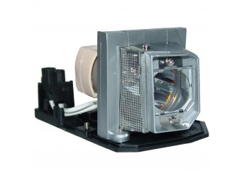 ACER DNX0009 Module de lampe de projecteur (ampoule compatible à l'intérieur)