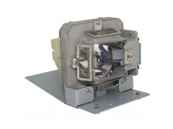 VIVITEK DX833 Módulo de lámpara del proyector (bombilla compatible en el interior) VIVITEK DX833 Módulo de lámpara del proyector (bombilla compatible en el interior)