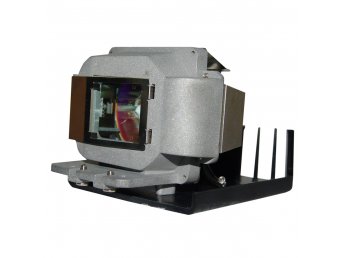 VIEWSONIC PJD6220 Módulo de lámpara del proyector (bombilla compatible en el interior)