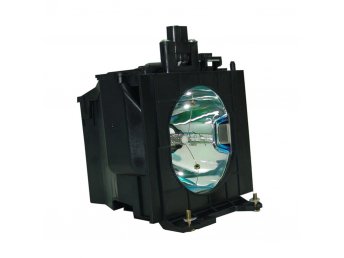 PANASONIC PT-D5100E Projector Lamp Module - Dual (2) Lamp Set (Compatible Bulb Inside)