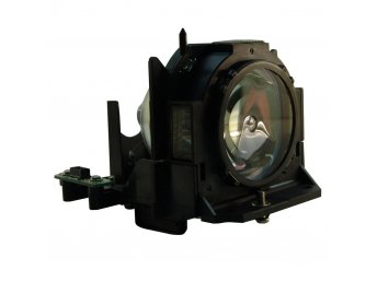 PANASONIC PT-D6000EK Projector Lamp Module - Dual (2) Lamp Set (Compatible Bulb Inside)