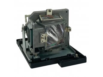 VIVITEK D832MX Módulo de lámpara del proyector (bombilla compatible en el interior)