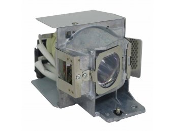 VIEWSONIC PJD6223 Projector Lamp Module (Compatible Bulb Inside)