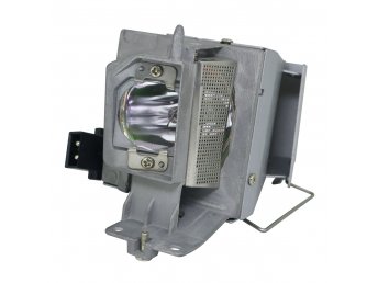 ACER S1386WH Projector Lamp Module (Compatible Bulb Inside)