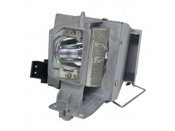 ACER P1283 Projector Lamp Module (Compatible Bulb Inside) ACER P1283 Projector Lamp Module (Compatible Bulb Inside)
