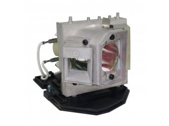 ACER DNX1120 Projector Lamp Module (Compatible Bulb Inside)