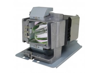 VIVITEK D755WTiR Module de lampe de projecteur (ampoule compatible à l'intérieur) VIVITEK D755WTiR Module de lampe de projecteur (ampoule compatible à l'intérieur)