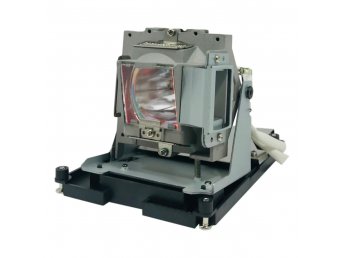 VIVITEK D935VX Projektorlampenmodul (Kompatible Lampe Innen)