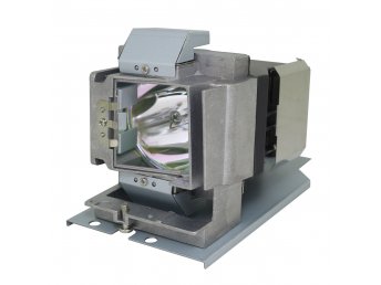 VIVITEK H1182HD Projektorlampenmodul (Kompatible Lampe Innen) VIVITEK H1182HD Projektorlampenmodul (Kompatible Lampe Innen)