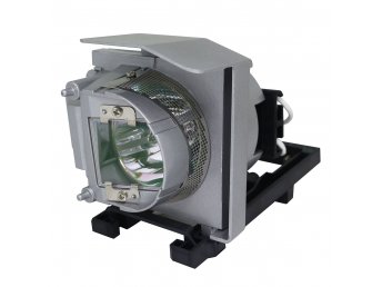 VIEWSONIC PJD8353S Module de lampe de projecteur (ampoule compatible à l'intérieur)