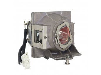 VIEWSONIC VS16905 Módulo de lámpara del proyector (bombilla compatible en el interior)