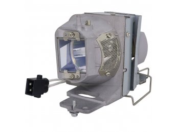 ACER D1P1327 Módulo de lámpara del proyector (bombilla compatible en el interior)