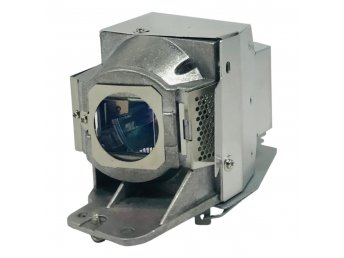 VIEWSONIC PJD7820HD Módulo de lámpara del proyector (bombilla compatible en el interior)