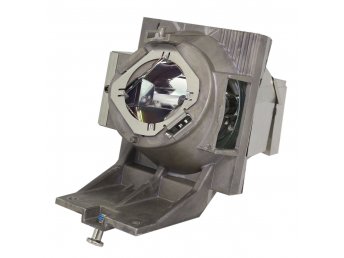 VIEWSONIC PX700HD Módulo de lámpara del proyector (bombilla compatible en el interior)