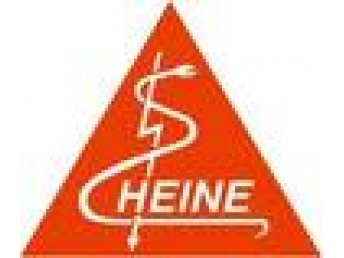 Heine X-001-99.333 S2Z