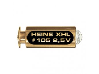 Heine X-001.88.105