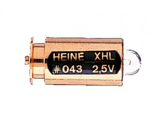 Heine X-001.88.043