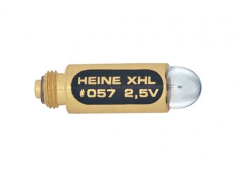 Heine X-001.88.057