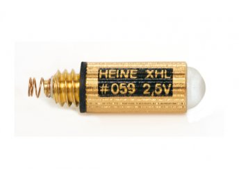 Heine X-001.88.059