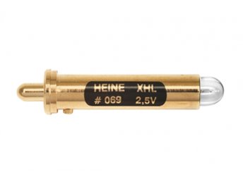 Heine X-001.88.069