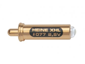 Heine X-001.88.077