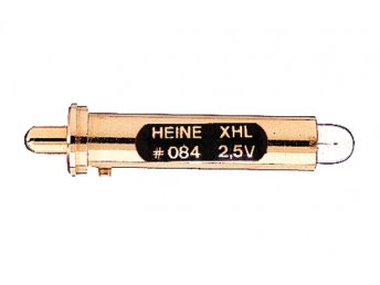 Heine X-001.88.084