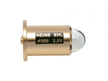 Heine X-001.88.088