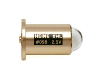 Heine X-001.88.098