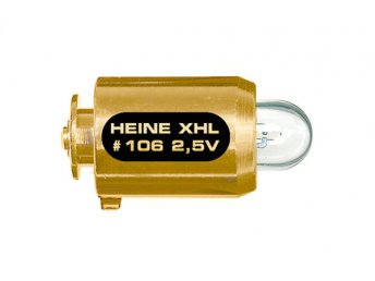 Heine X-001.88.106