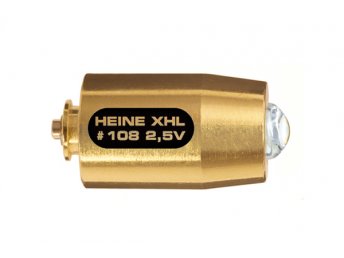 Heine X-001.88.108