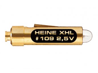 Heine X-001.88.109