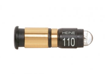 Heine X-001.88.110