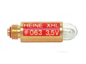 Heine X-002.88.063