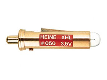 Heine X-002.88.050