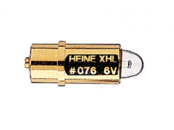 Heine X-004.88.076